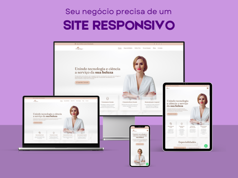 A-Importancia-do-Design-Responsivo-Como-um-Site-Adaptavel-Pode-Atrair-Mais-Clientes