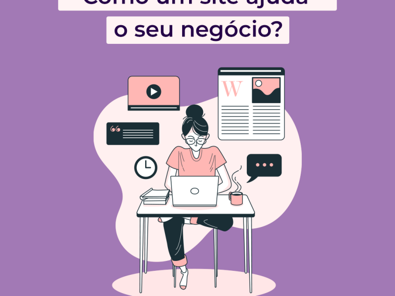 como-um-site-ajuda-o-seu-negocio
